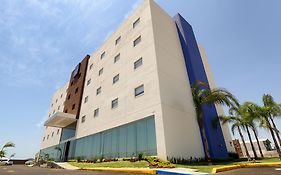 Sleep Inn Mazatlan